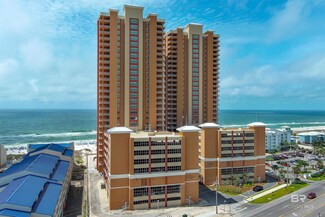 23008 Perdido Beach Blvd Unit 2208, Orange Beach, AL 36561