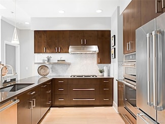 7600 Landmark Way Unit 914, Greenwood Village, CO 80111