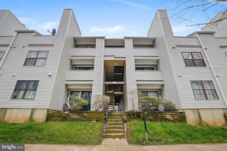 1647 Carriage House Terrace, Silver Spring, MD 20904