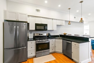 24 Winthrop St Unit 2, Roxbury, MA 02119