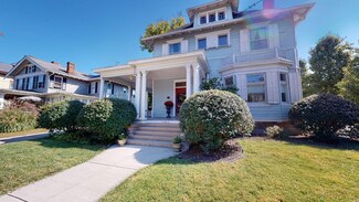 321 S Main St, Middletown, OH 45044