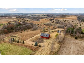 776 103rd St, Roberts, WI 54023