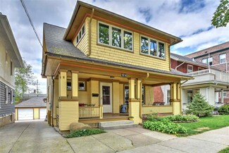 1914 Kendall Ave, Madison, WI 53726