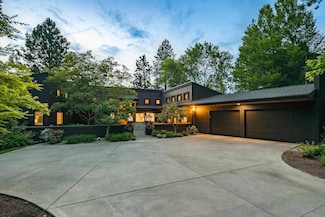 6414 S Helena St, Spokane, WA 99223