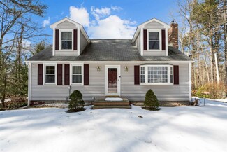7 Mason Rd, Merrimack, NH 03054
