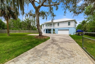 94202 Christopher Ln, Fernandina Beach, FL 32034