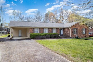 4900 Mandel Rd, Durham, NC 27712