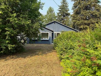 614 Front St, Fairbanks, AK 99701