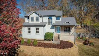 1 Green Valley Ct, Johnson City, TN 37601