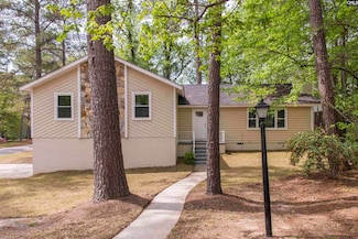 17 Sweet Branch Ct, Columbia, SC 29212
