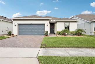 2015 Spring Shower Cir, Kissimmee, FL 34744