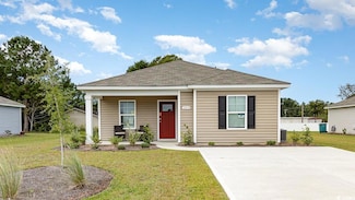 651 Culmen Ct, Myrtle Beach, SC 29588