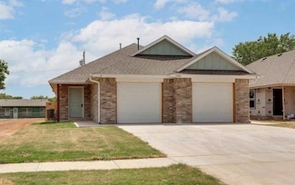 1426 SW Oklahoma Ave, Lawton, OK 73501