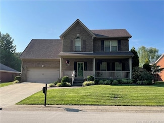 1720 Sterling Oaks Dr, Sellersburg, IN 47172
