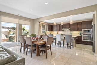 11816 Forsythia St, Jurupa Valley, CA 91752