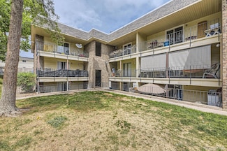 4653 S Lowell Blvd Unit E, Denver, CO 80236