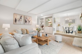 100 E Middlefield Rd Unit 6G, Mountain View, CA 94043