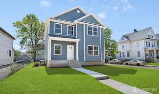 435 W 5th St Unit 37, Plainfield, NJ 07060