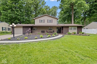 213 Terre Vista Dr, Terre Haute, IN 47803
