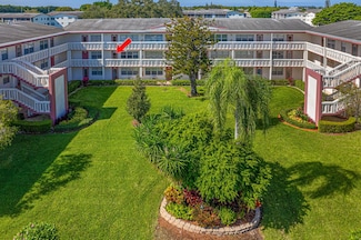 482 Fanshaw L Unit 4820, Boca Raton, FL 33434