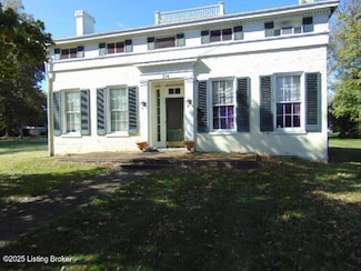 314 7th St, Carrollton, KY 41008