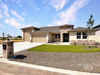 L2 B1 E Newcastle Dr, Nampa, ID 83687
