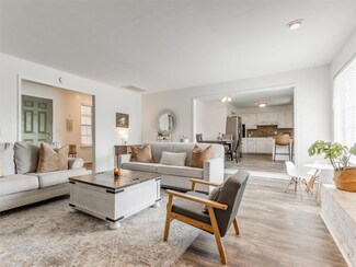14100 Mount Vernon Place, Edmond, OK 73013