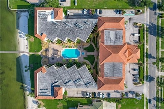 2351 Lakeview Dr Unit 205, Sebring, FL 33870