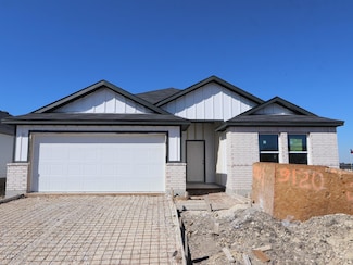 9120 Corvallis Dr, Austin, TX 78747