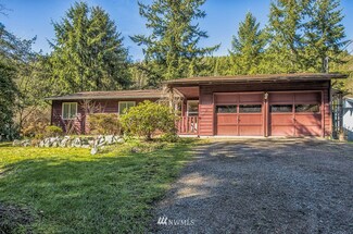 43322 SE 77th St, Snoqualmie, WA 98065