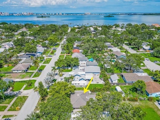 1136 Granada St, Clearwater, FL 33755