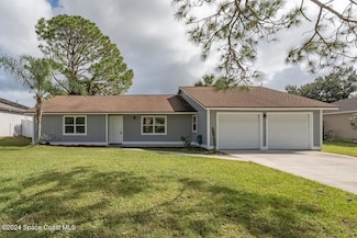 1041 Braddock Ave SE, Palm Bay, FL 32909