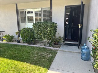 8790 1/4 Wyngate St, Sunland, CA 91040