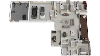 124 Hopoi Place, Wailuku, HI 96793