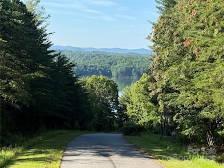 0 Bear Cliff Dr Unit 26 CAR4269052, Nebo, NC 28761