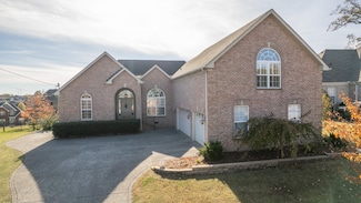 224 Spirit Hill Cir, Smyrna, TN 37167