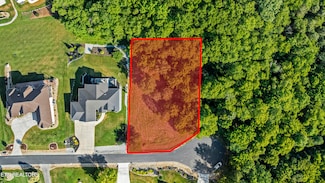 173 Itawa Trail, Vonore, TN 37885