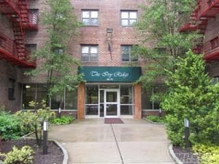 86-70 Francis Lewis Blvd Unit A-44, Hollis, NY 11423