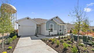 568 Arnold Loop Unit A, Uhland, TX 78640