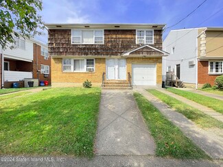 72 Carpenter Ave, Staten Island, NY 10314
