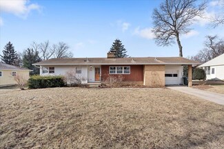 1706 Wendy Ln, Madison, WI 53716