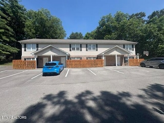 320 Chilhowee School Rd, Seymour, TN 37865