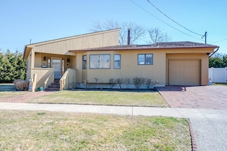 80 Vernon Ave, Atlantic Beach, NY 11509