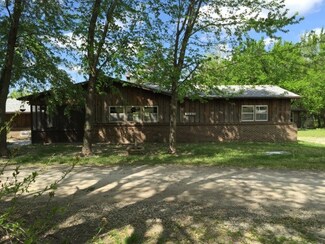 475 Aa80 Rd, Fall River, KS 67047