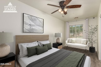 1296 S Sabino Dr Unit 395, Gilbert, AZ 85296