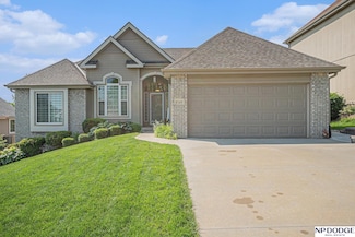 17335 Poppleton Ave, Omaha, NE 68130