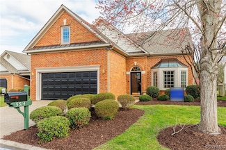 5514 Ashton Park Way, Glen Allen, VA 23059
