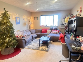 67 Milliken Ave Unit 21, Franklin, MA 02038