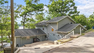 2195 Valley Rd, Osage Beach, MO 65065