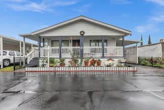 4130 Vicksburg Ln Unit 179, North Highlands, CA 95660